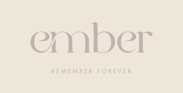 Ember-Glass