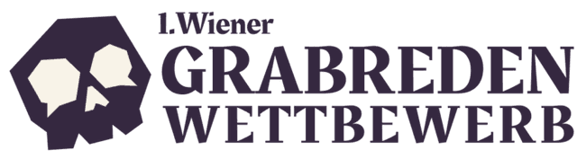 1. Wiener Grabredenwettbewerb