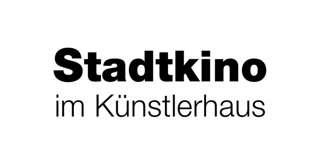 Stadtkino im Künstlerhaus