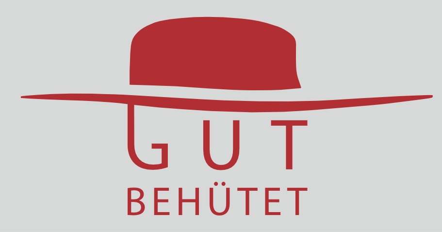Gut Behütet