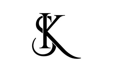 KS Studio 61 – Webentwicklung